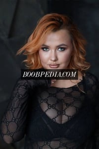 Lesia – photo 11