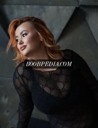 Lesia – photo 12