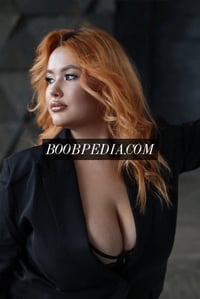 Lesia – photo 3