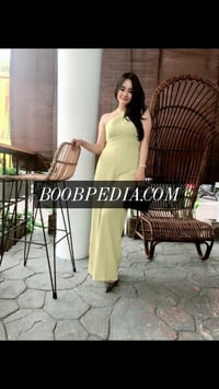Anisa – photo 4