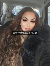 Pamela – photo 10
