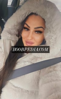 Pamela – photo 12