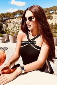 Elissa