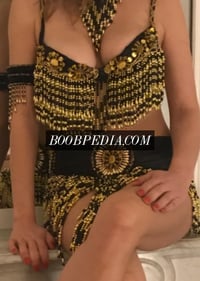 Bela – photo 2
