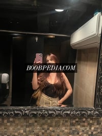 Kyline – photo 10