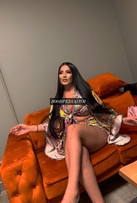 Larissa