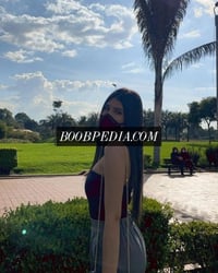 Callie – photo 9