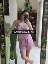 Sarahlyn – photo 5