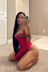 Ruthana
