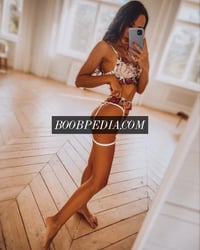 Mariem – photo 4