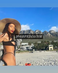Bella – photo 4
