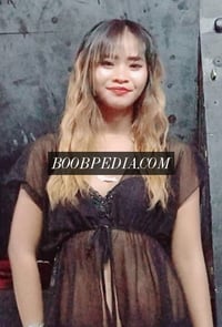 Jennifer – photo 3