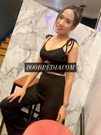Vicky – photo 8