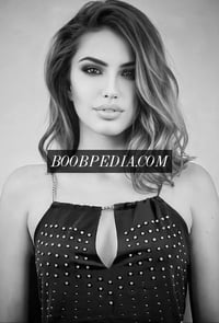 Isabeli – photo 10