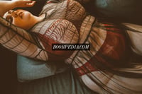 Amelia Swann – photo 10