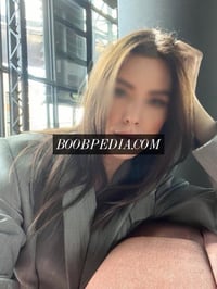 Maria – photo 8