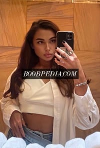 Olga – photo 6