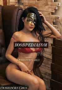 Ye-Lin – photo 4