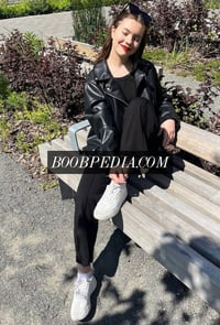 Lara – photo 13