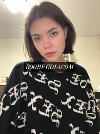 Lara – photo 7