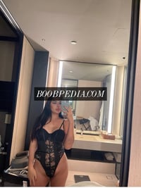 Kaia – photo 10
