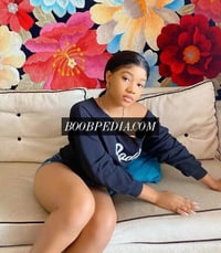Zoe – photo 4