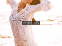 Diana – photo 3