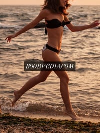 Diana – photo 5