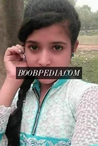 Gupta
