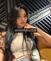 Nari – photo 5