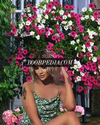 Nadia – photo 4