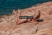 Tania – photo 9