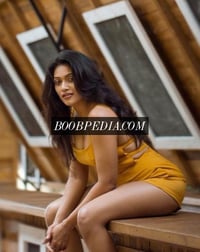 Anamika – photo 3