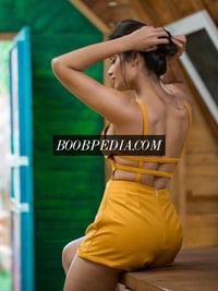 Anamika – photo 4