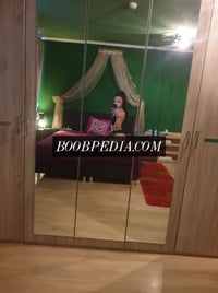 Tani – photo 2