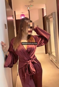 Amira