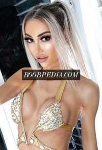 Diamond – photo 13