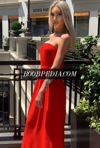 Diamond – photo 20