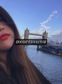 Lola Hipster – photo 20