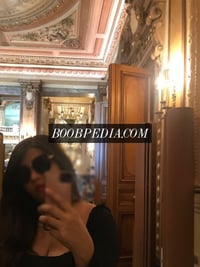 Lola Hipster – photo 21