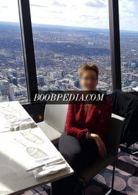 Kay Lauren – photo 3