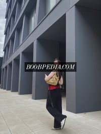 Polina – photo 4