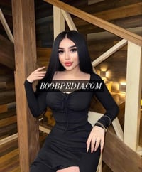 Saraolivia – photo 6