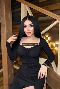 Saraolivia