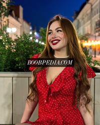 Darina – photo 5