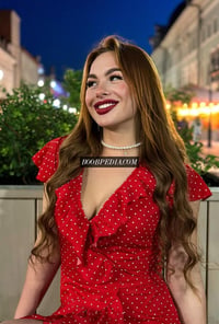Darina