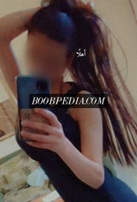 Samya – photo 7