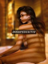 Helena – photo 3