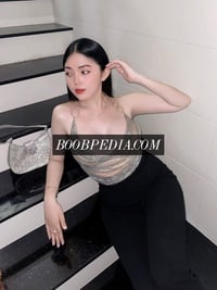 Sophie – photo 6