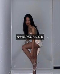 Angela – photo 14